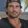 Brandon Pierce