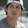 Jaxon Reed