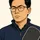 Marcus "The Banger" Chen