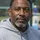 Reggie Coleman
