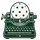 The Editors