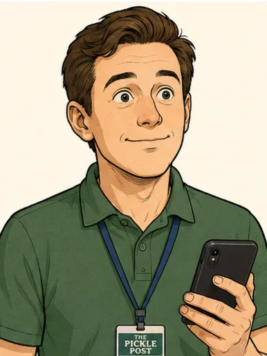 Tyler Brennan